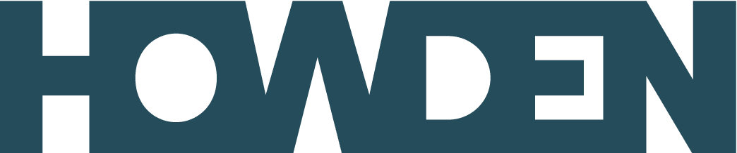Howden Insurance logo